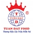 CÔNG TY TRÁCH NHIỆM HỮU HẠN MỘT THÀNH VIÊN SẢN XUẤT THƯƠNG MẠI DỊCH VỤ DU LỊCH TUẤN ĐẠT
